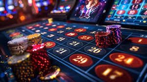 Người dùng Việt Nam chơi bắn cá trực tuyến trên điện thoại qua 333win1