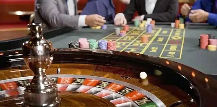 Người dùng Việt Nam theo dõi kết quả thể thao và game trực tuyến trên 333win1
