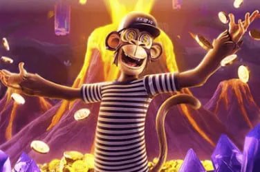 Giao diện phòng bắn cá trực tuyến trên 333win1 dành cho người dùng Việt Nam