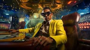Giao diện nền tảng 333win1 – sportsbook và casino trực tuyến cho người dùng Việt Nam