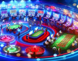 Trải nghiệm game nổ hũ trên thiết bị di động của 333win1 tại Việt Nam
