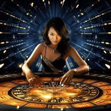 Sảnh game 333win1 với đầy đủ danh mục slot, live casino và sportsbook cho người dùng Việt Nam