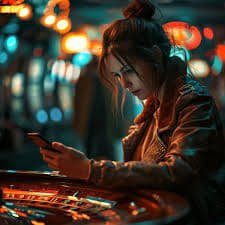 Trang kết quả thắng 333win1 hiển thị thống kê thể thao và game trực tuyến