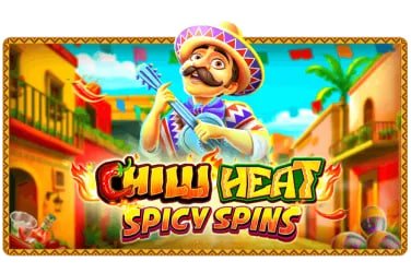 Người dùng Việt Nam truy cập sảnh game 333win1 trên điện thoại với giao diện tiếng Việt