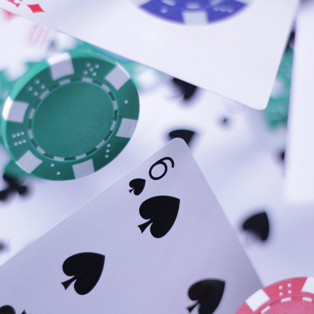 Giao diện trò chơi nổ hũ trên nền tảng 333win1 dành cho người chơi Việt Nam